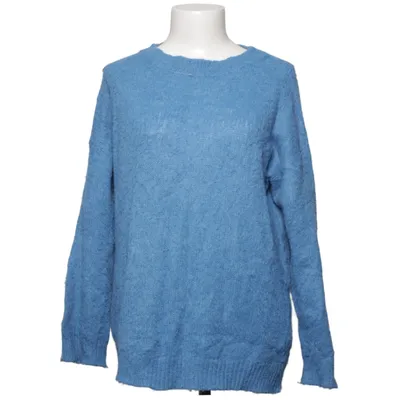 Pull-over (Bleu) de Odeon