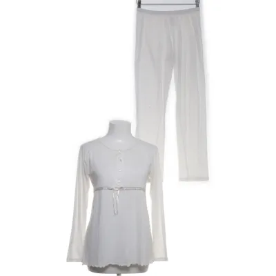 Pyjamas (Beige) från Why Not