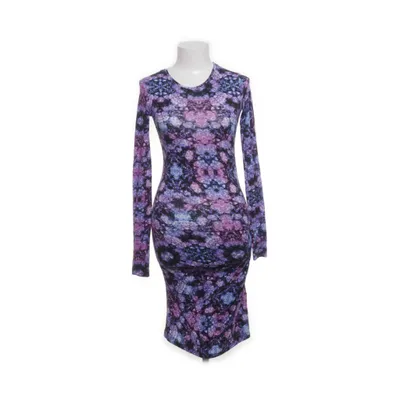 Robe (PEEK) de Ivyrevel Élasthane, Viscose