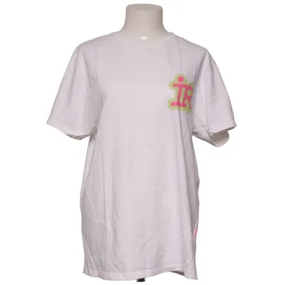 T-shirt (B211-DIZ) från Inferno Ragazzi Bomull