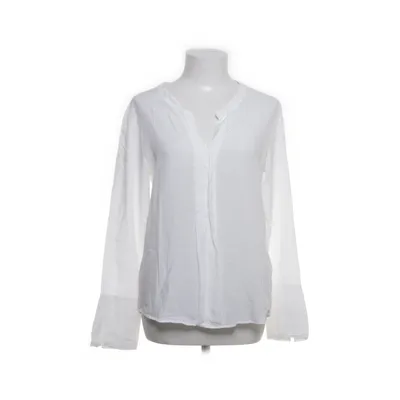 Blouse (White) from Gerry Weber Edition