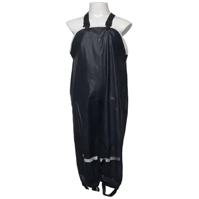 Rain pants (Gray) from Kaxs by KappAhl Polyester, Polyurethane