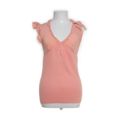 Top (Roze) van Oasis