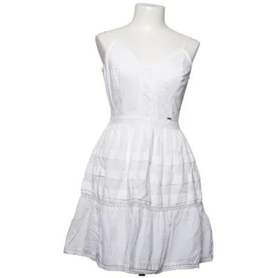 Robe (Blanc) de Guess