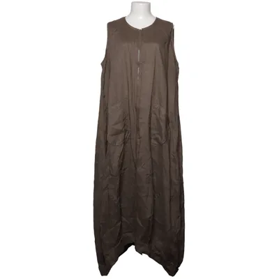 Jurk (Beige) van Dhio