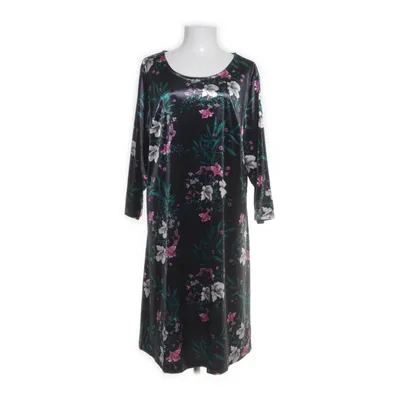 Dress (Black, Multicolored) from Cellbes