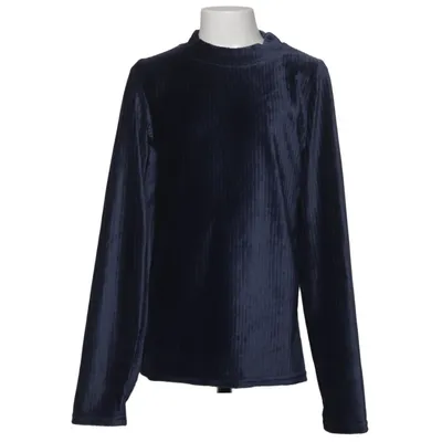 Coltrui (Blauw) van Zeeman Elastaan, Polyester