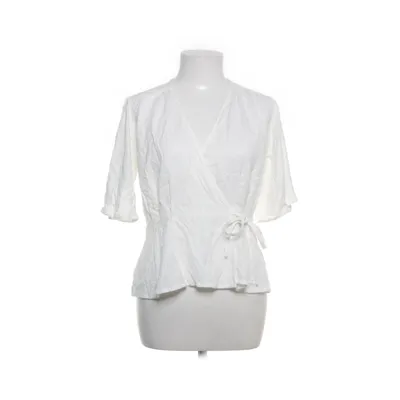 Bolero (Vit) från Design by kappAhl Viskos