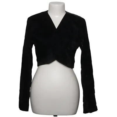 Bolero (Schwarz) von Be Smart