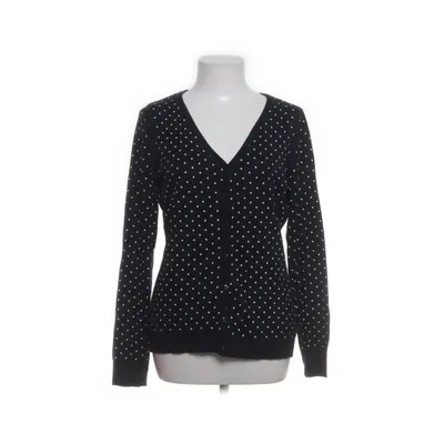 Kofta (Blå, Vit) från Orsay