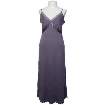 Déshabillé (Violet) de Secrets Élasthane, Polyamide, Polyester, Viscose