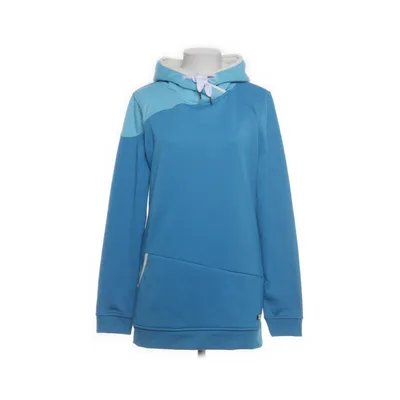 Huvtröja (Blå) från Roxy