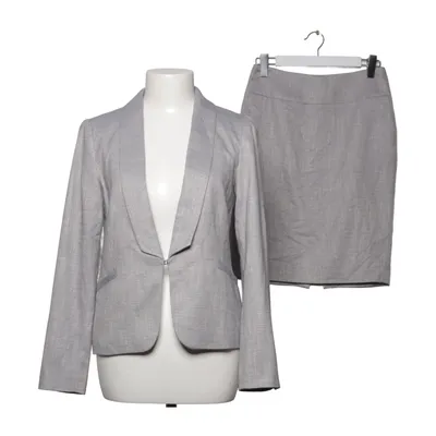 Skirt suit (Prawia 4) from Tatuum Elastane, Polyester, Viscose