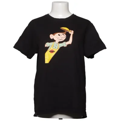 T-shirt (Stafford) van Roly Katoen