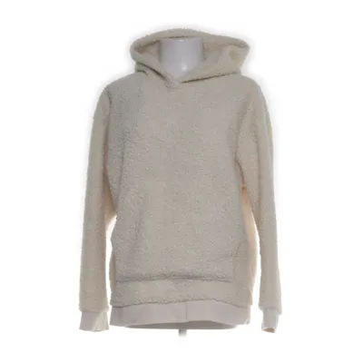 Capuchon sweater (Wit) van WeSC Polyester