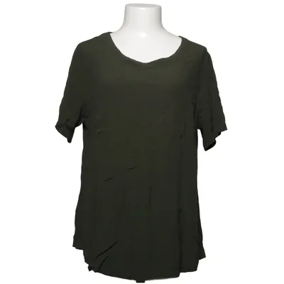 Top (Grün) von Alice Dot