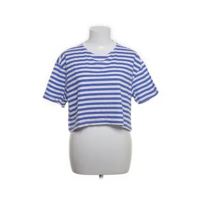 T-shirt (Blå, Vit) från FSBN Sister