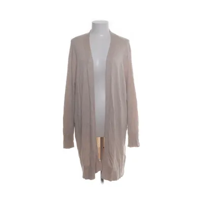 Cardigan (Beige) van Ever Me