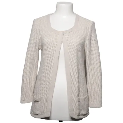 Cardigan (Beige) de Fobya