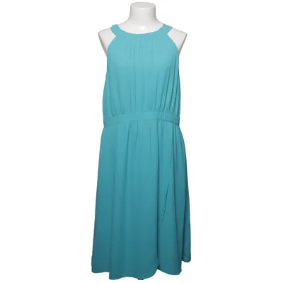 Robe (Turquoise) de Kaliko Polyester