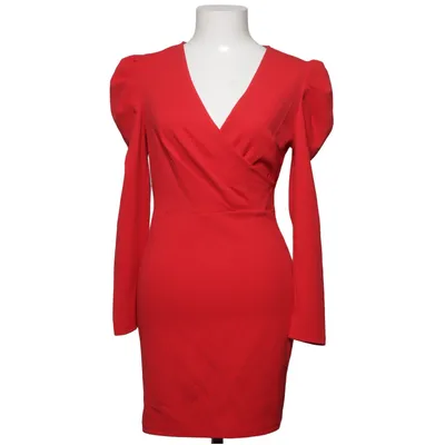 Kleid (Rot) von ASOS Petite