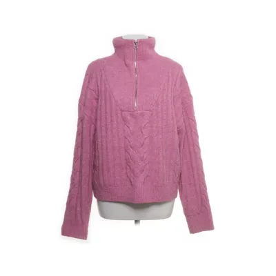 Coltrui (Roze) van Stay