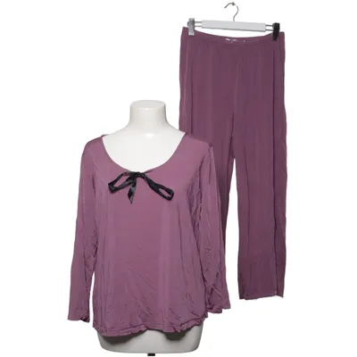 Pajamas (Purple) from Everybody Viscose