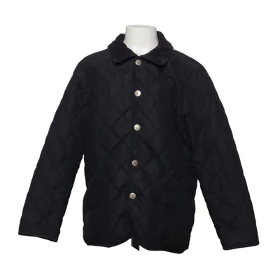 Jack (Zwart) van Charivari Polyester