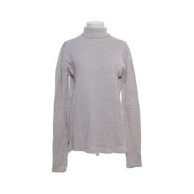 Polotröja (Beige) från Tailored Originals