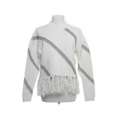 Tröja (Turner jumper) från Résumé Akryl, Bomull