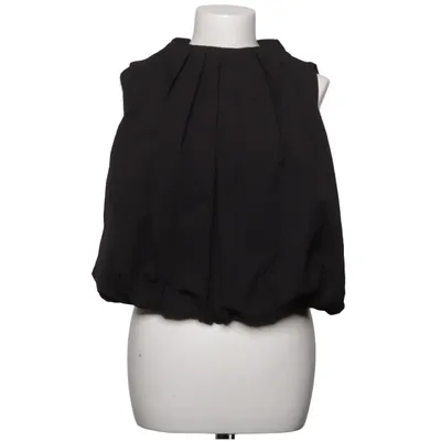 Haut (Gris) de Lioness Polyester
