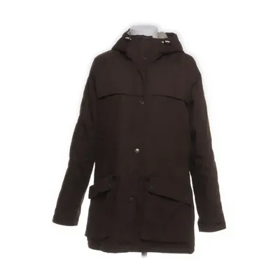 Veste (HAVANA) de Havana Coton, Polyester