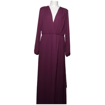 Avondjurk (All Night Gown) van NLY Eve Polyester