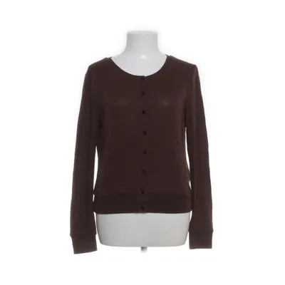 Kofta (Brun) från Intimissimi Polyamid, Ull, Viskos