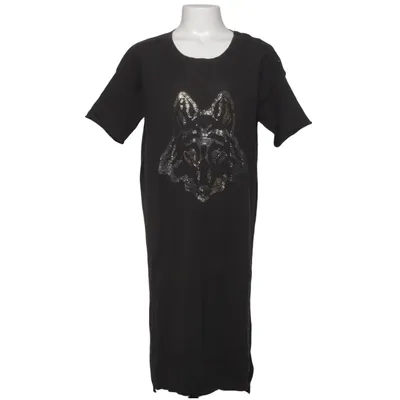 Dress (Gray) from Zadig & Voltaire Cotton