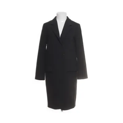 Kappa (Svart) från Dagmar Elastan, Polyamid, Polyester