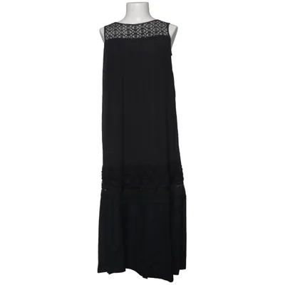 Dress (Gray) from ALYSI