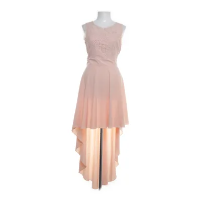 Långklänning (Rosa) från Chiara Forthi Milano