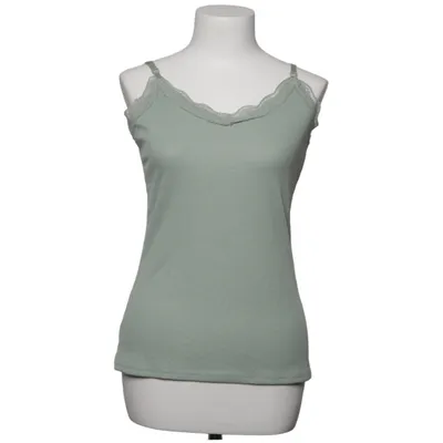 Tanktop (Groen) van Infinity Woman