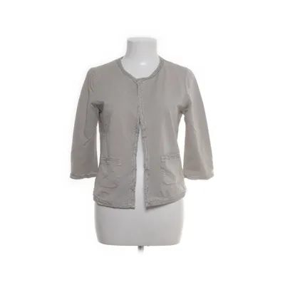 Kofta (Beige) från European Culture