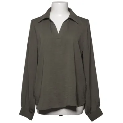 Blouse (Vert) de JDY Polyester recyclé