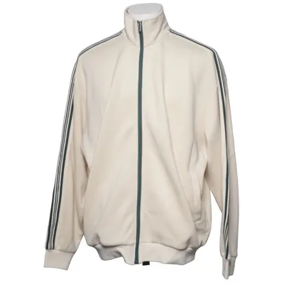 Veste de sport (Beige, Vert) de Only & Sons