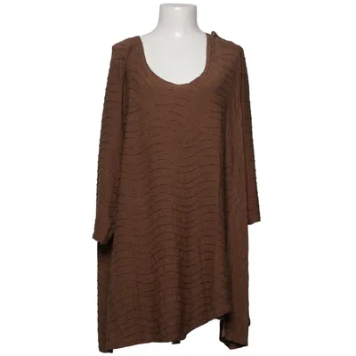 Pull-over (Cam) de Pont Neuf Élasthane, Viscose
