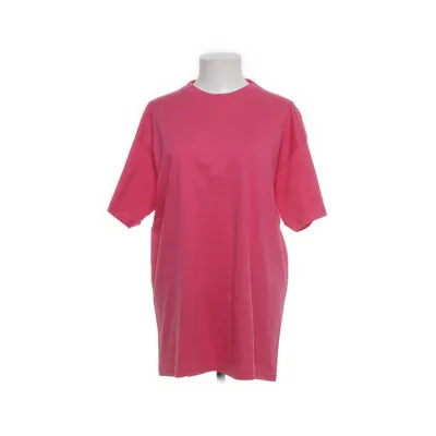 T-shirt (Rosa) från Santino