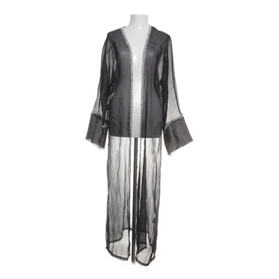 Kimono (Svart) från Odeur