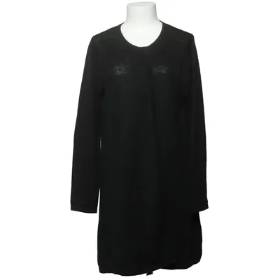 Kofta (ALIS) från Uno Danmark Bomull, Linne