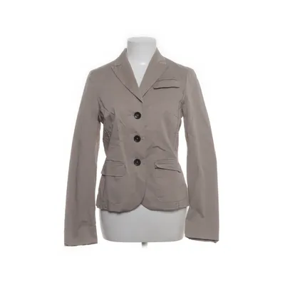 Kavaj (Grå, Grön) från Bogner Bomull, Elastan, Polyester, Viskos