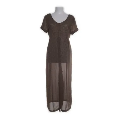 Jumpsuit (90 tal retro ) van Express Polyester