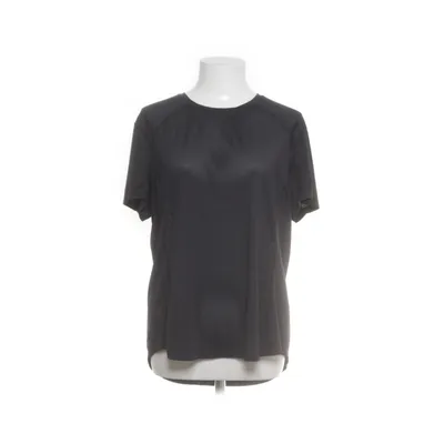 Trainingstop (Zwart) van H&M Sport Elastaan, Polyester