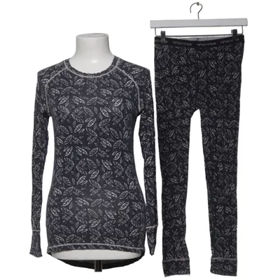 Vêtements thermique (Noir, Multicolore) de TwentyFour